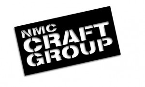 NMCCG11_LOGO1b_b&w