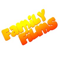 family film logo